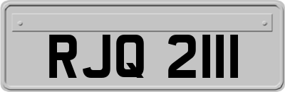 RJQ2111