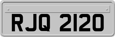 RJQ2120