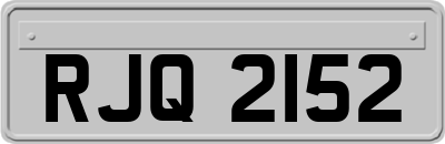 RJQ2152