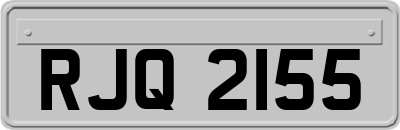 RJQ2155