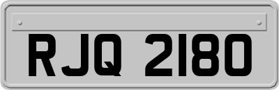 RJQ2180