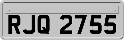 RJQ2755