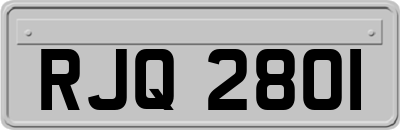 RJQ2801