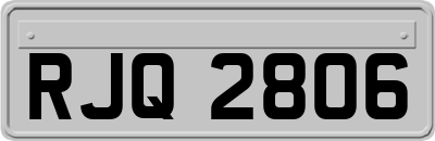 RJQ2806