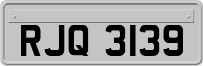 RJQ3139