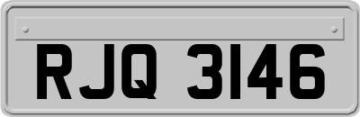 RJQ3146