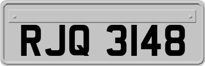 RJQ3148