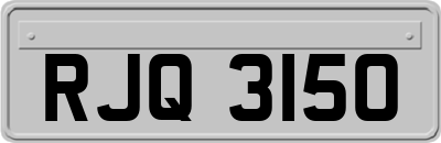 RJQ3150