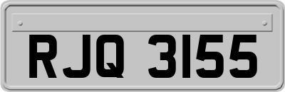 RJQ3155