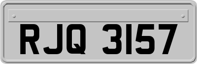 RJQ3157