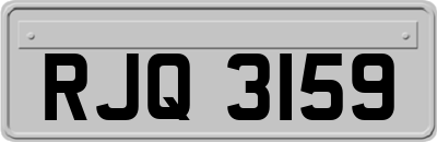 RJQ3159