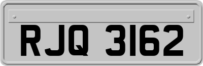 RJQ3162