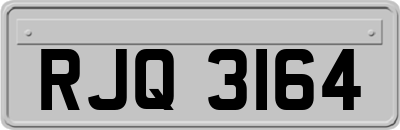 RJQ3164