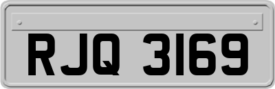 RJQ3169