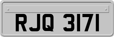 RJQ3171