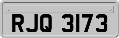 RJQ3173