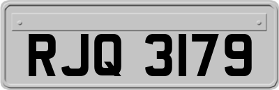 RJQ3179