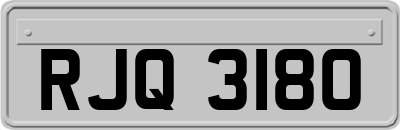 RJQ3180