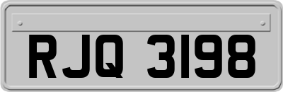 RJQ3198