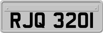 RJQ3201