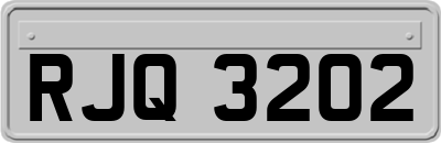 RJQ3202