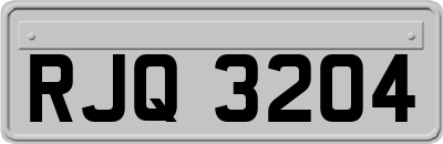 RJQ3204