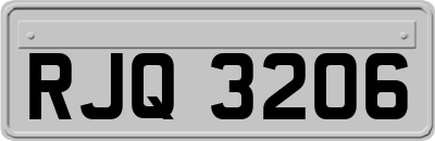 RJQ3206