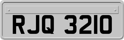 RJQ3210