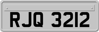 RJQ3212