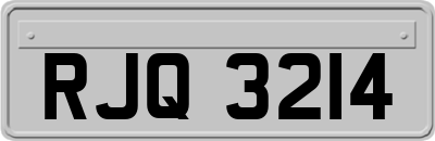 RJQ3214