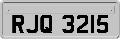 RJQ3215