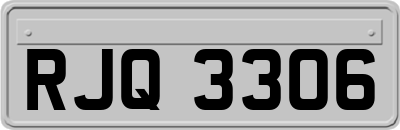 RJQ3306