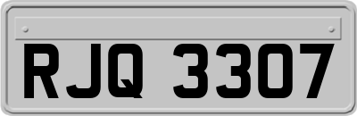 RJQ3307