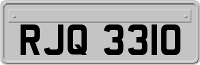 RJQ3310