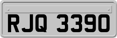 RJQ3390