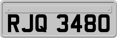 RJQ3480