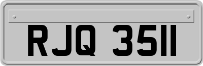 RJQ3511