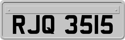 RJQ3515