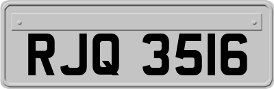 RJQ3516