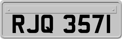 RJQ3571