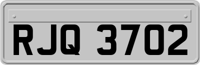 RJQ3702