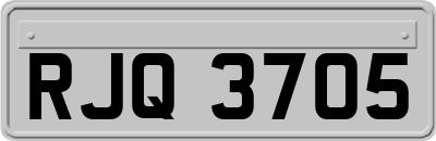 RJQ3705