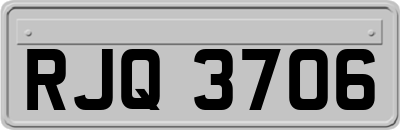 RJQ3706