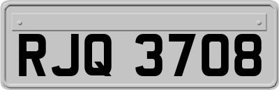 RJQ3708