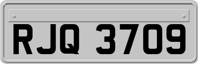 RJQ3709