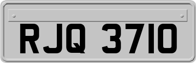 RJQ3710