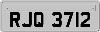 RJQ3712