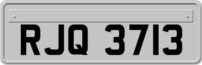 RJQ3713