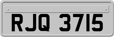 RJQ3715