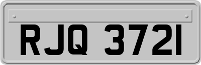 RJQ3721